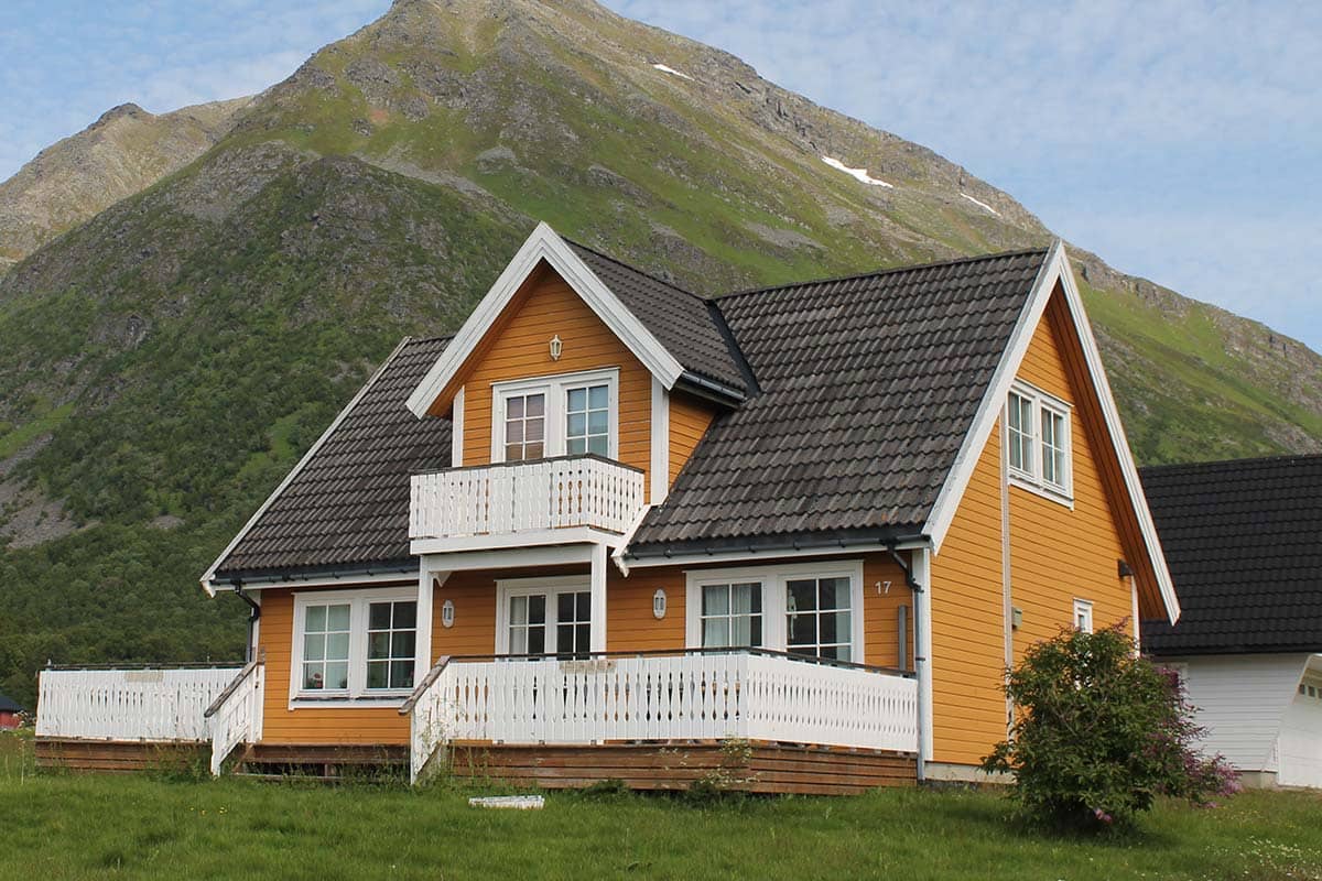 historic-san-francisco-home Historic San Francisco Home